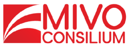 mivo consilium